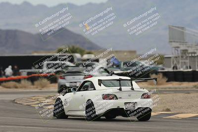 media/Nov-22-2025-Speed Ventures (Sat) [[a198746dab]]/4-Green Group/Session 2 (Turn 16)/